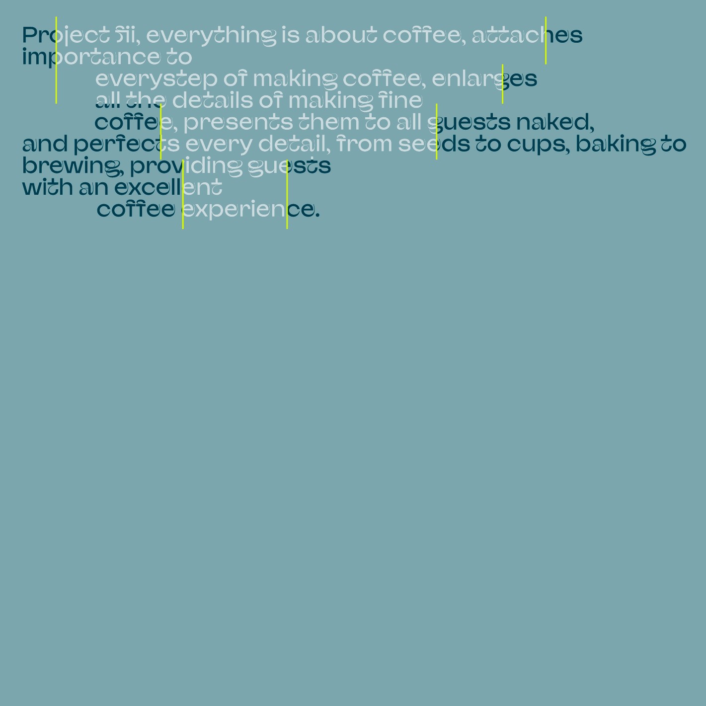 project%20fii_IG_2022-01%202-a1320494f17