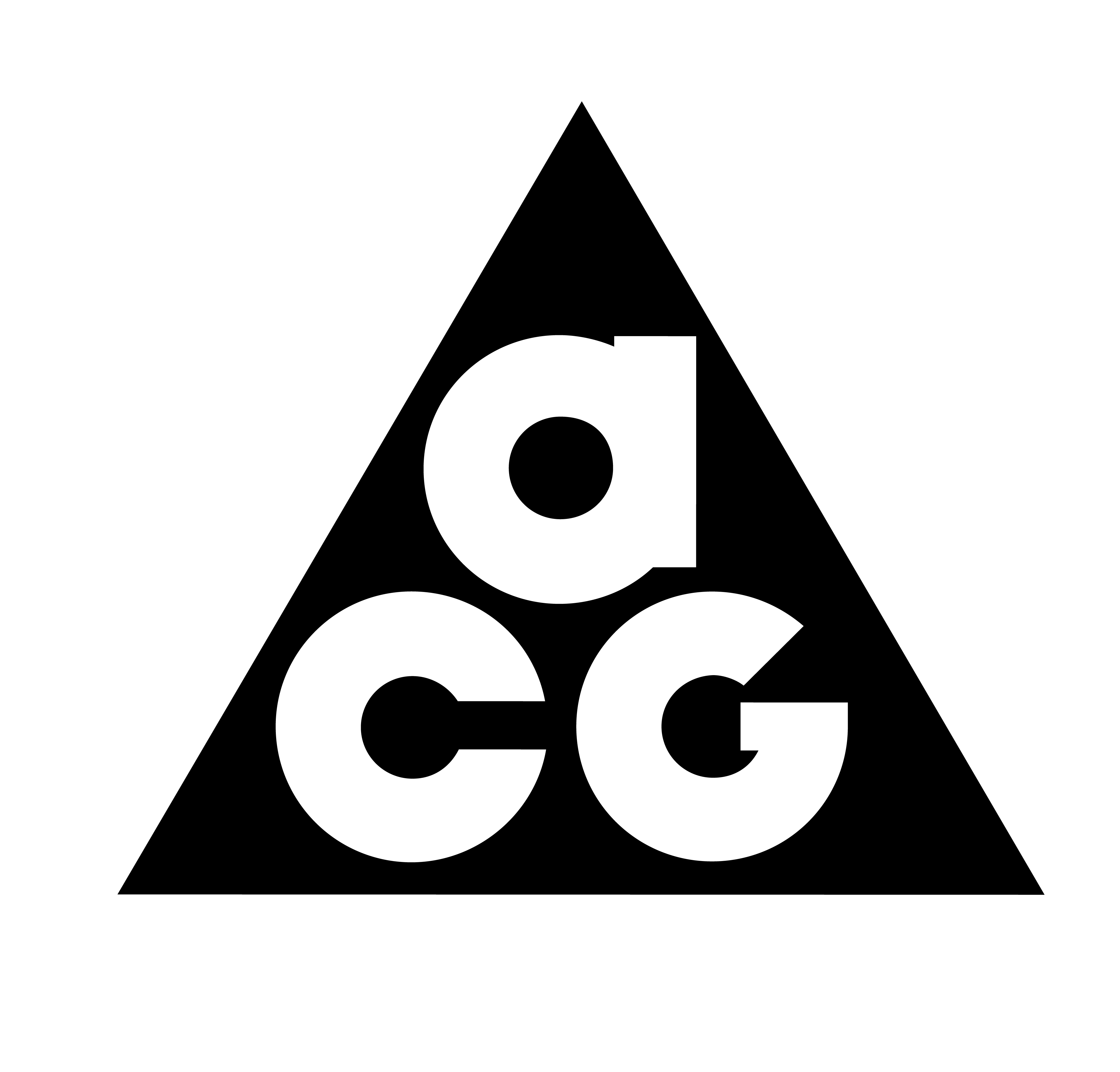 ACG