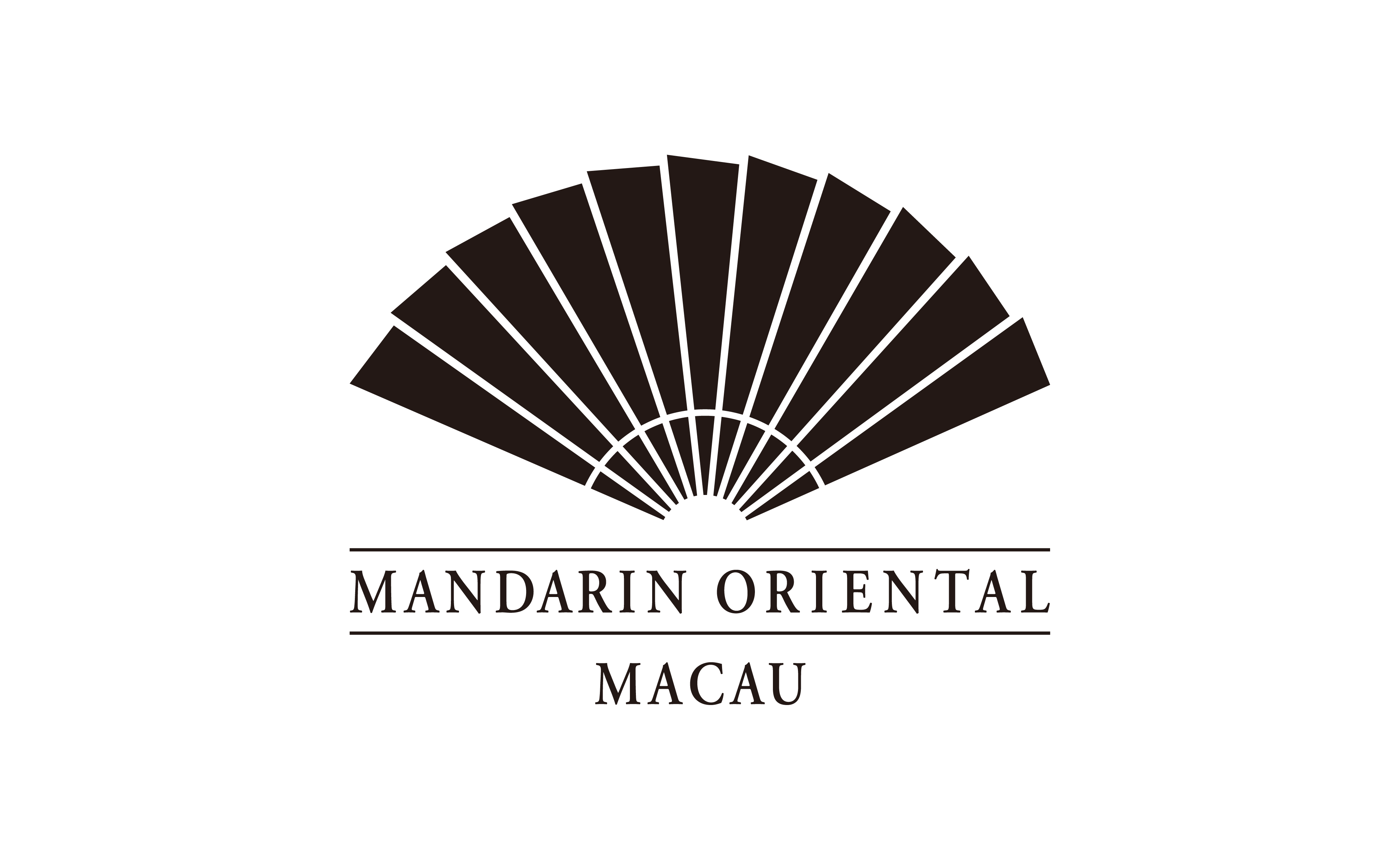 MANDARIN ORIENTAL