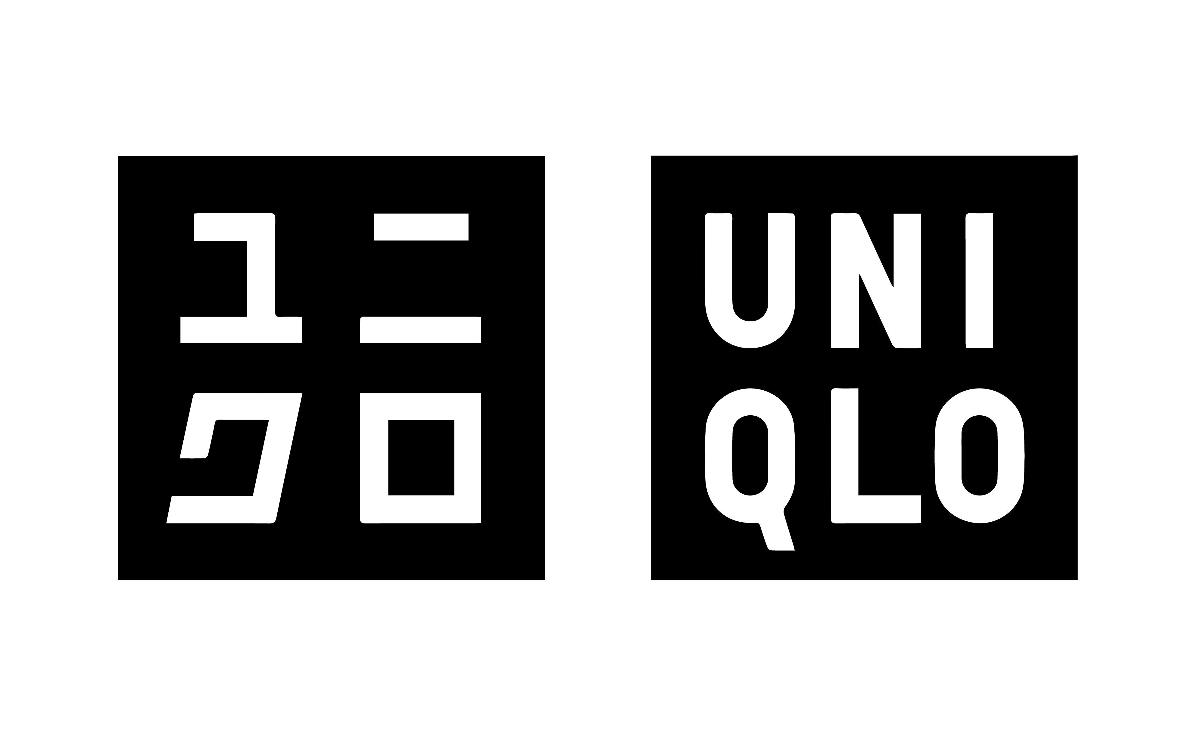 UNIQLO