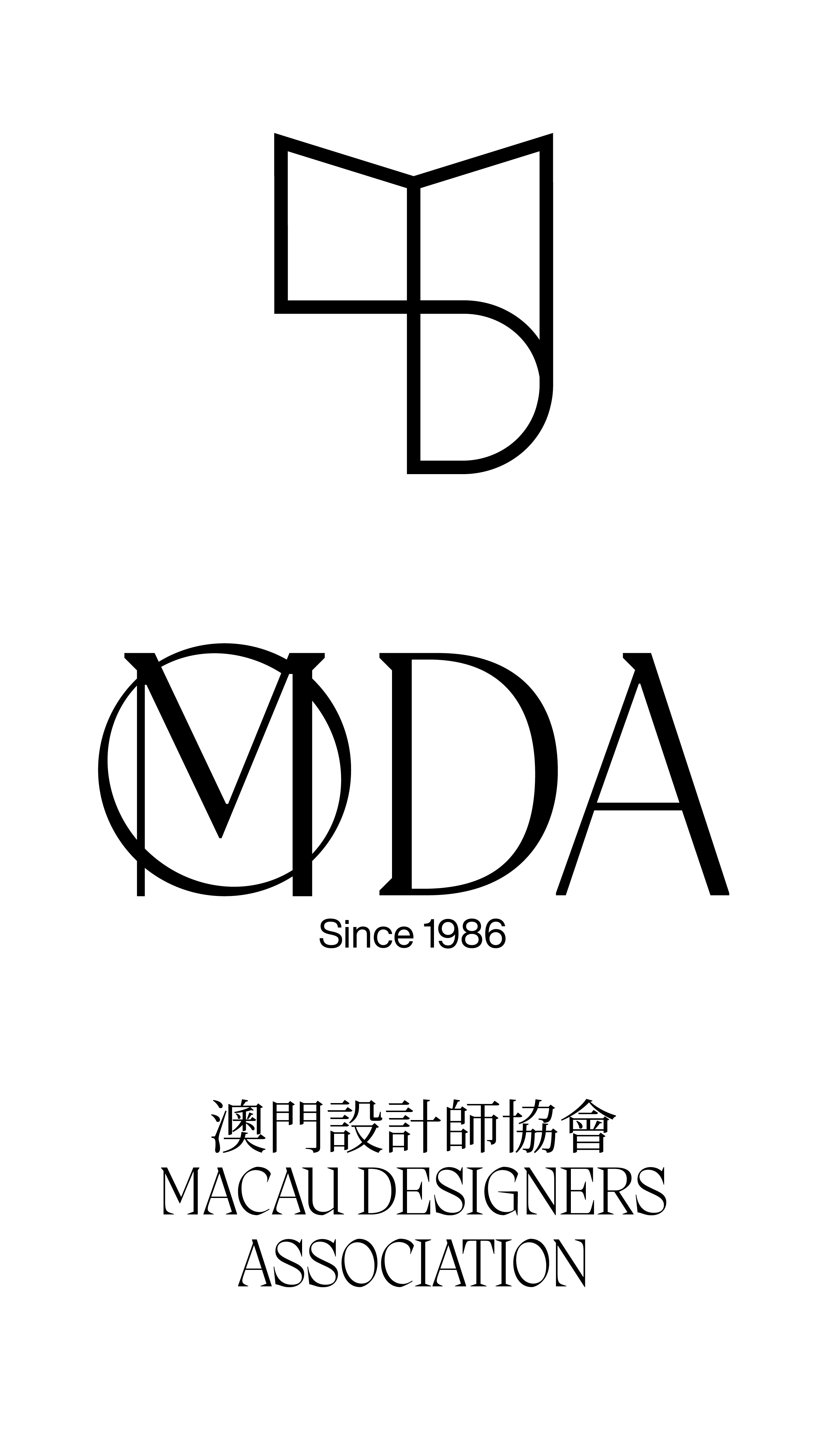 MACAU DESIGNERS ASSOCIATION