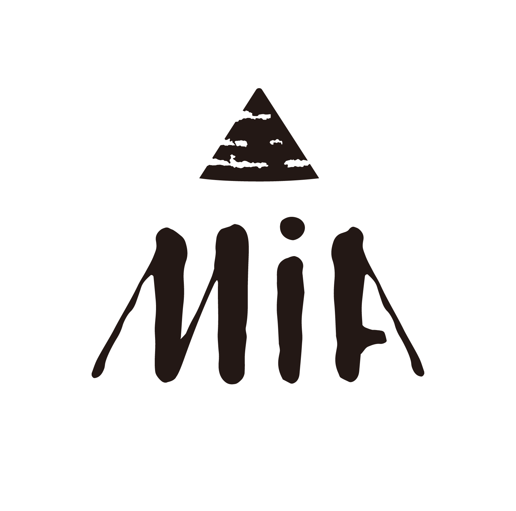 MACAU ILLUSTRATORS ASSOCIATION