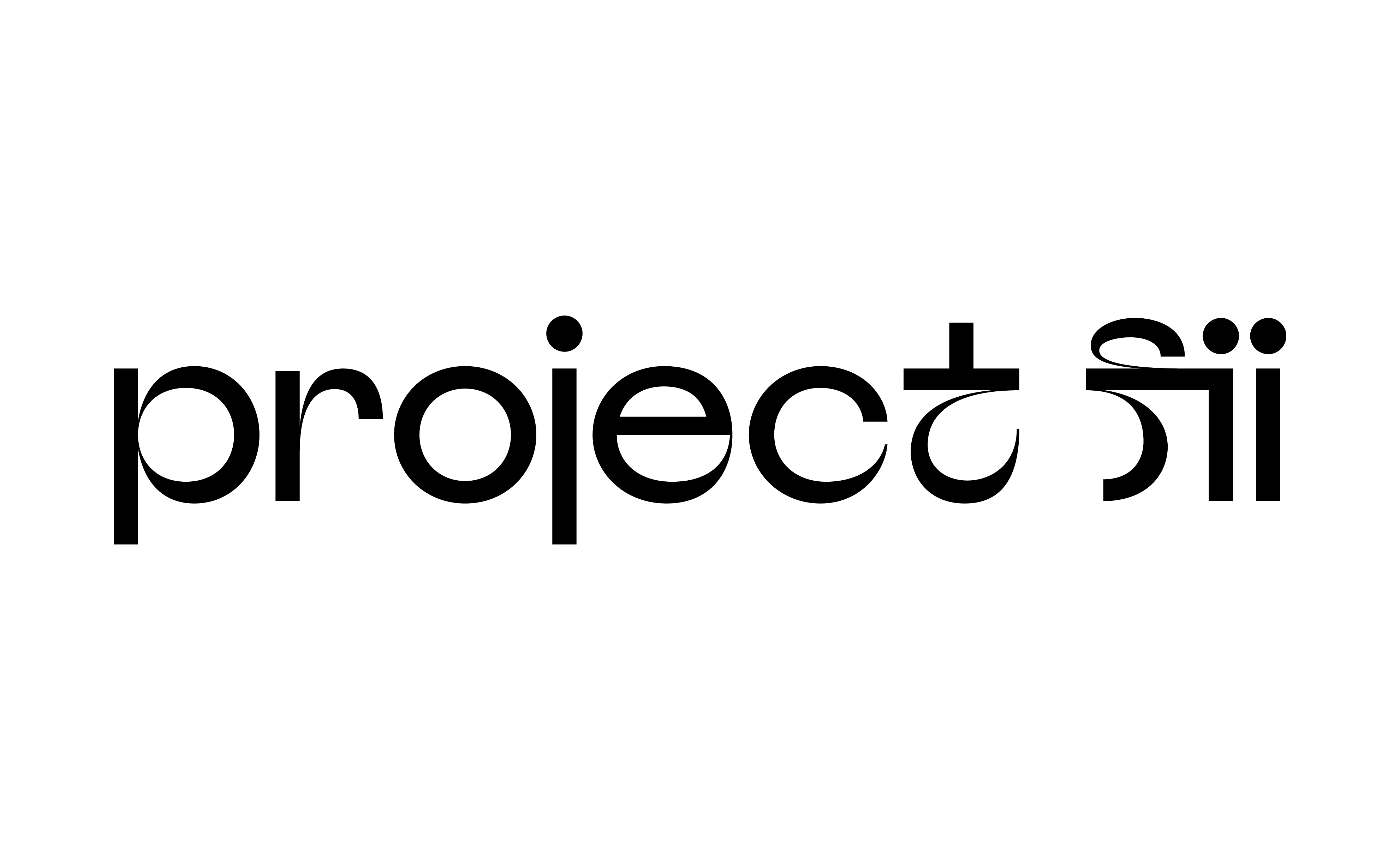 PROJECT FII