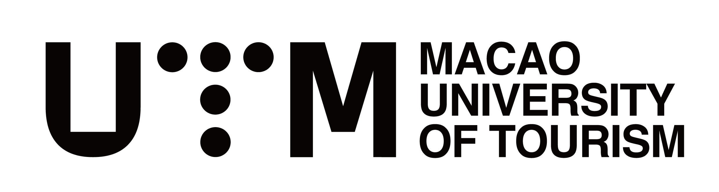 MACAO UNIVERSITY OF TOURISM