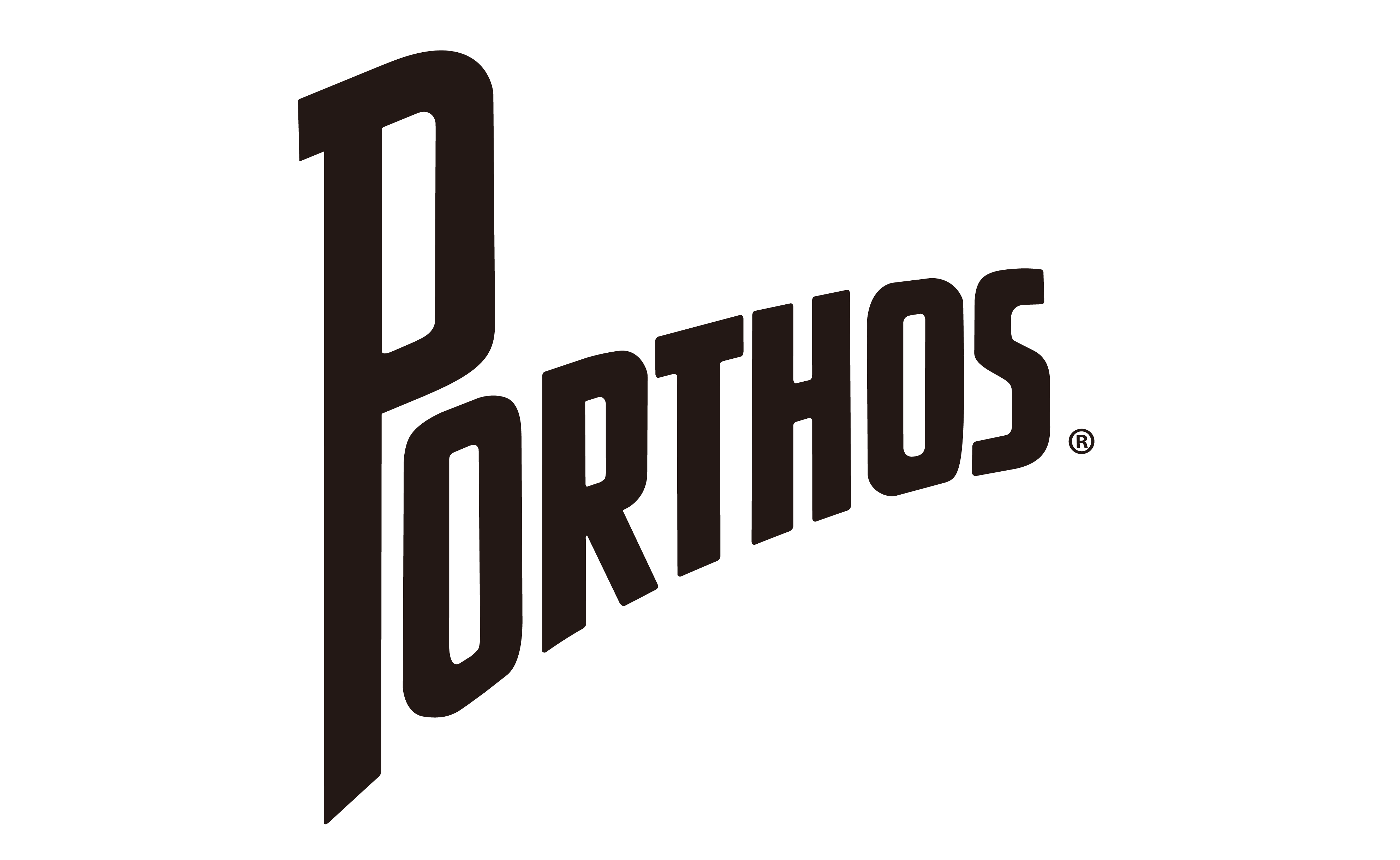 PORTHOS