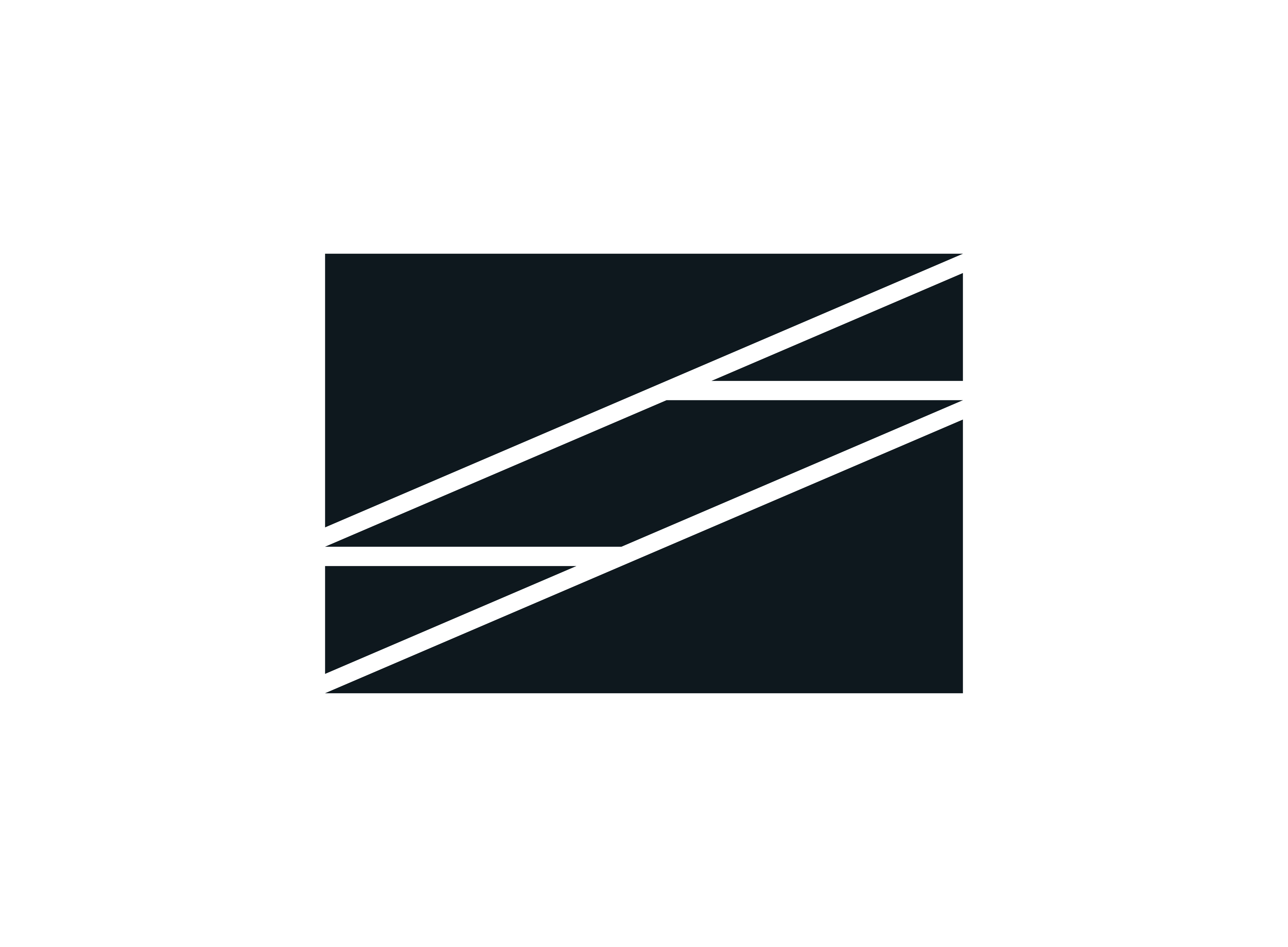 DESIGN SOCIETY