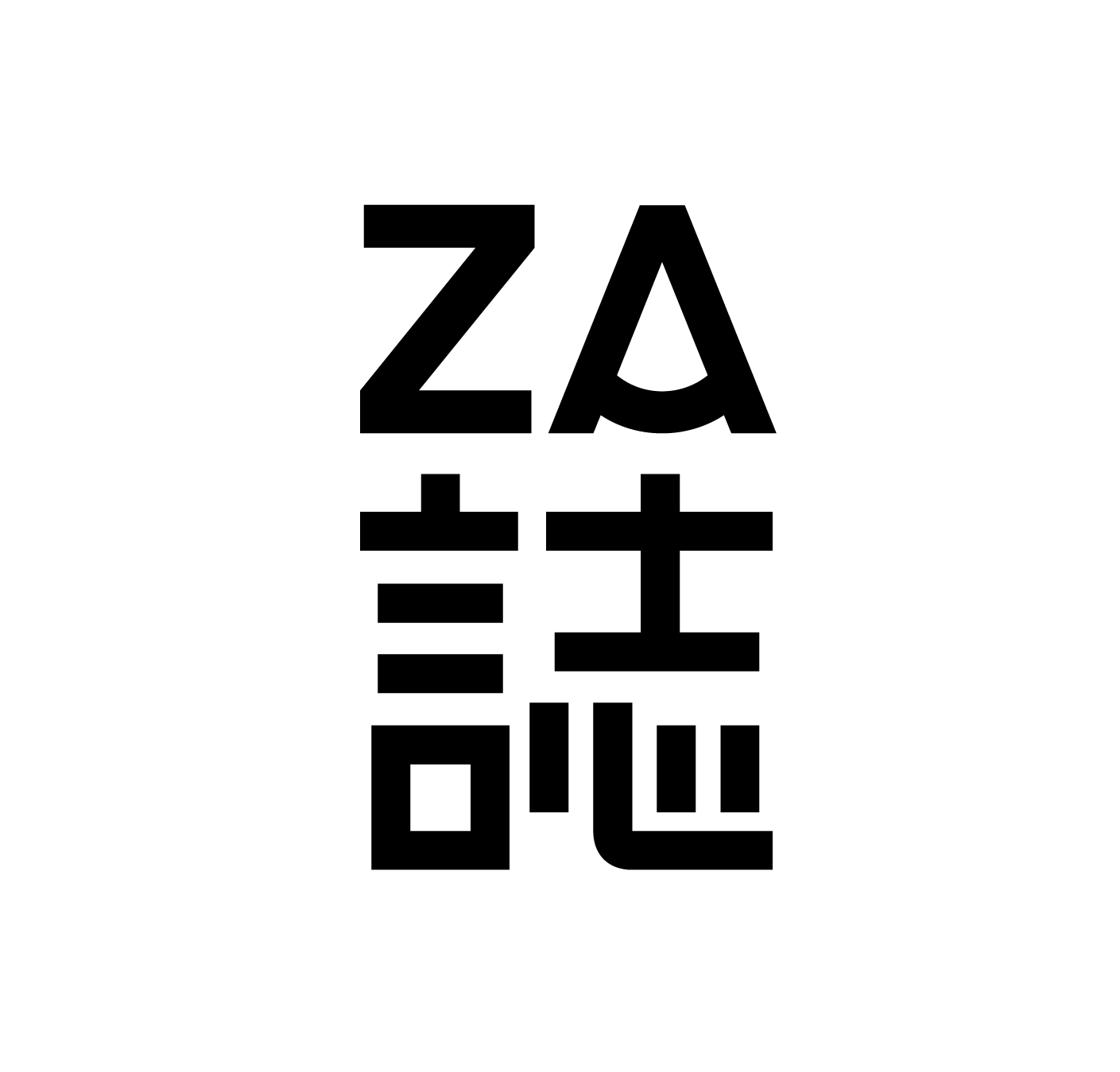 ZA MAG