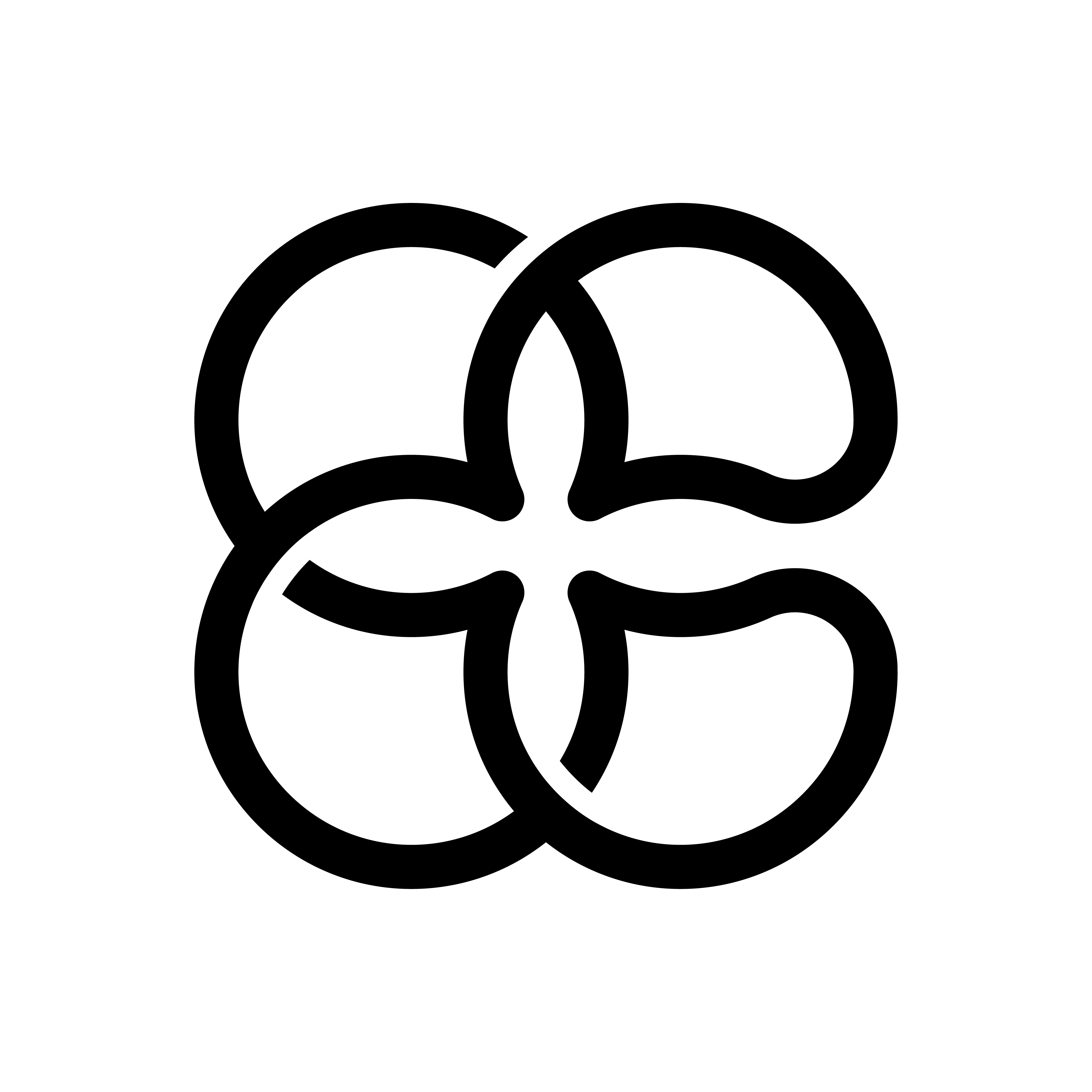 CHÉNSON