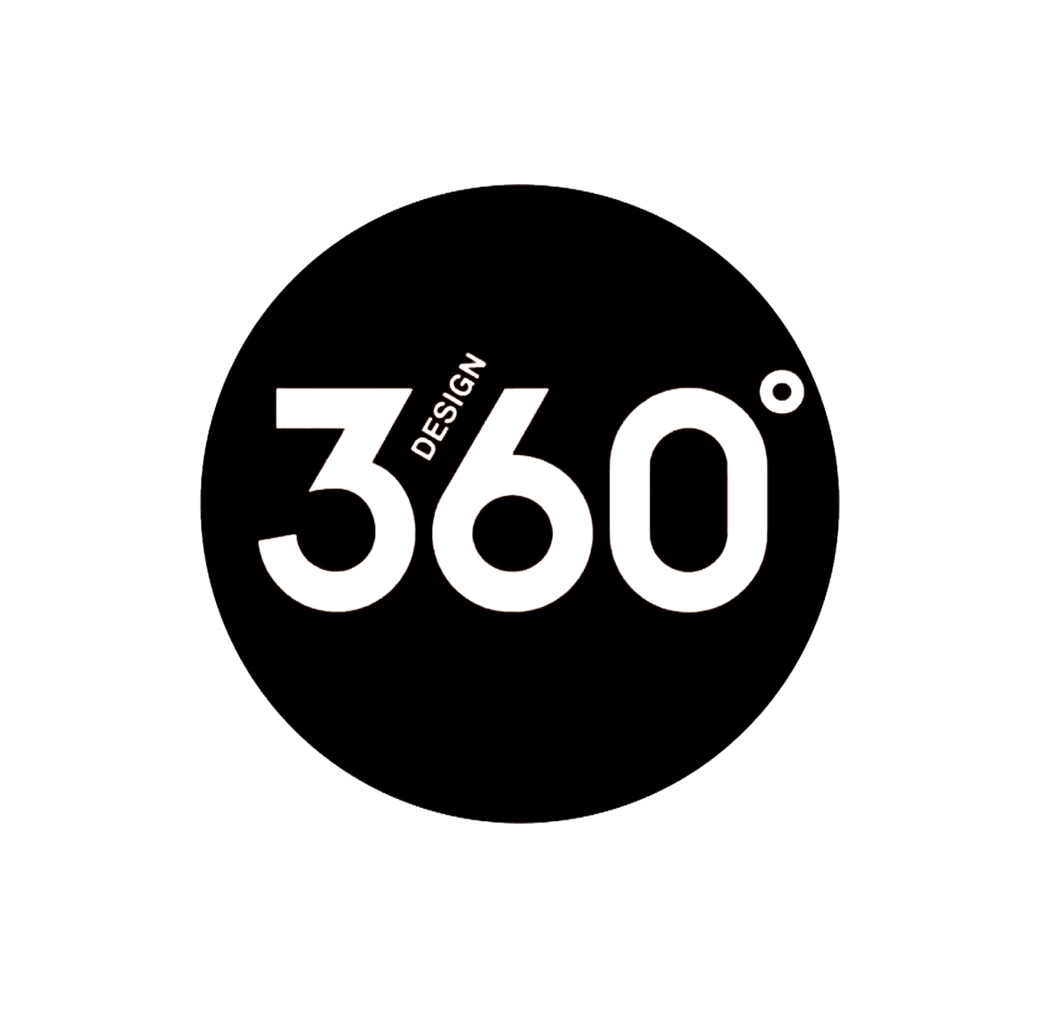 DESIGN 360