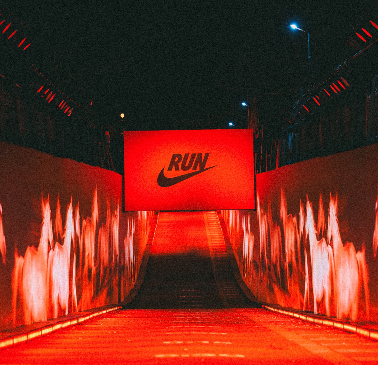 PEGASUS 42 NIKE BY YOU